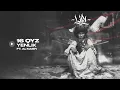 Yenlik · Аль Nasr - 16 Qyz