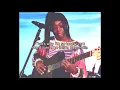 Fun Girl - Summer Walker | INSTRUMENTAL