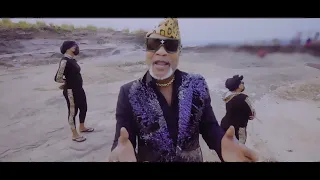 koffi olomide le 3 octobre clip officiel 