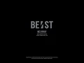 I Want You Back - BE:FIRST