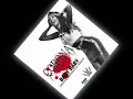 Corona / Baby Baby [Original Instrumental Version]