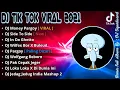 Download Lagu DJ TIKTOK TERBARU 2021 - DJ MONEY PARGOY TIKTOK VIRAL REMIX TERBARU 2021