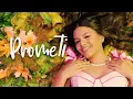 Download Lagu Brisa Star - Prometi (Videoclipe Oficial)