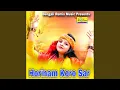 Download Lagu Horinam Koro Sar