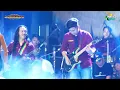 Download Lagu FAREL PRAYOGA LIWUNG NEW BRAJAMUSTI