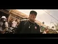 C-kan -  Toma 4(oficial video)