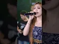 Download Lagu Shinta Arsinta - Surga Dibalik Dosa