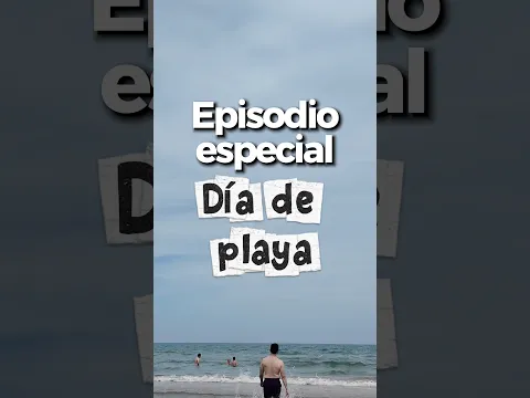 ¿El SOL no da CÁNCER? 😳 (Día con Polo) más en IG #medicina #curiosidades #sabiasque