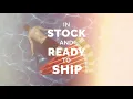 Namco - We Have Pools
