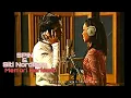 Download Lagu Spin \u0026 Siti Nordiana  - Memori Berkasih  (Music Video HD)