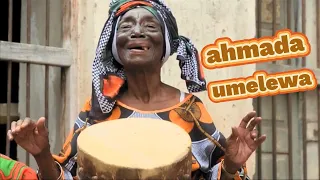 offside trick ft bi kidude ahmada official music video 