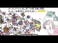 Download Lagu [Hatsune Miku V3] Universe Cat Drowning - Kikuo (VOCALOIDCover)