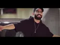 Maan Rabaa - A3teha (Official Music Video) | ✌ معن رباع - اعطيها
