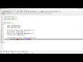 Program on to create a username and password authentication in C Source Code