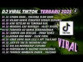 Download Lagu DJ VIRAL TIKTOK TERBARU 2025 | DJ MINANG FULL BASS FAUZANA