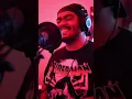 Download Lagu VOCAL COVER The Grey-Bad Omens