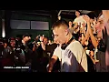 HOUSE    BABY PROSPA FT MURDA BEATZ VIDEO RMX