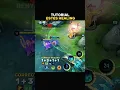 Download Lagu ✅ Estes Healing Tutorial by Renyaaa