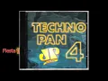 Download Lagu Techno Pan Vol  4 1999 - Link Spotify Deezer Amazon Music