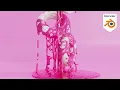 Easy Blender Fluid Simulation Water Simulation Blender Tutorial