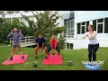 Download Lagu Sanasport Health Club | in Sanadome