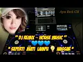 Download Lagu #djmusic BreakBeat SEPERTI MATI LAMPU || NASSAR #Dj_full_bass #djremix #sepertimatilampu #liriklagu