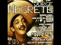 Allá En El Rancho Grande - Jorge Negrete