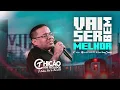 Download Lagu Vai ser bem melhor - Chicão dos Teclados