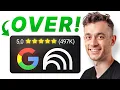 Download Lagu NIEUWE Google NotebookLM-update is GEK! 🤯