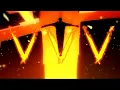Download Lagu VVV - mikeeysmind and Sanikwave [AMV] [4K REMASTERED]