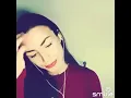 Celtic Woman - Ride On (Cover by Jo (2020) 🐴