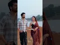 Download Lagu Ap ka dil humray pass hai #bollywoodsongs #hindisong #song #unfrezzmyaccount #starmusicpk #newsong