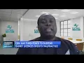 Download Lagu Addressing naira’s free fall in FX markets
