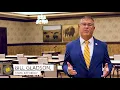June Msg From State Attorney Gladson