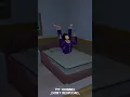 Download Lagu APLIKASI PENDETEKSI SUARA HANTU?! |SOUND:@KalebAndri #sakuraschoolsimulator #bismillahfyp #aamiin