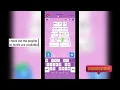 Cryptogram Easter Event Chapter 2 Level 19 Answers solutionguruji