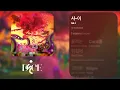 NMIXX (엔믹스) - DICE (Karaoke/Inst. & Backing Vocals)