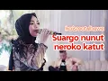 IKA ISMATUL HAWA - SWARGO NUNUT NEROKO KATUT - LIVE IKA ENTERTAINMENT