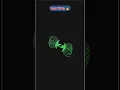 Python Turtle Ninza Graphics Art-170
