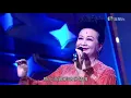 雙星情歌—薛家燕，黎小田（原唱許冠傑，1974年鬼馬雙星插曲）