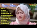 Download Lagu Revina Alvira - BUTA | DANGDUT COVER FULL ALBUM (Dangdut Lawas Terbaru) | BUG