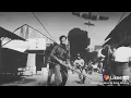 Download Lagu Jaman penjajahan Indonesia