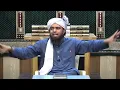 Download Lagu Sheikh Albani on ibn e Masood R.A ki Raful yadain wali hadith | Engineer Ali Mirza