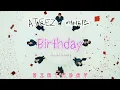 Download Lagu 🎉Birthday || ATEEZ🎙️Karaoke Lyrics🎤
