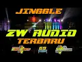 Download Lagu DJ JINGGLE TERBARU ZW AUDIO By 69 project