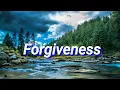 Download Lagu Forgiveness - Patrick Patrikios  [Audio Library Release] . Free Copyright-safe Music