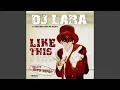 Download Lagu Like This