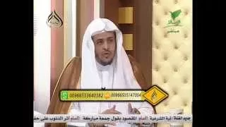 هل تأثم المرأة إذا كرهت زوجها  هل تأثم المرأة إذا كرهت زوجها