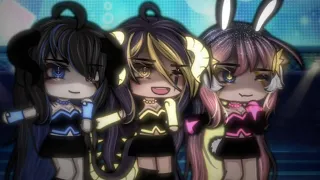 follow the leader gacha life meme og read desc