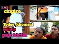 Download Lagu SELINGKUH || FILM PENDEK #CINGIRE Ft ERLANGGA ADENATA BRIANSYAH (KOLAB #8)